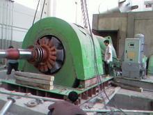 專業(yè)無塵室與地下管路工程解決方案 廈門豪將機械設備的安裝實力