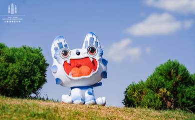 2023大理鋼琴藝術(shù)節(jié)暨第二屆全國(guó)鋼琴大賽 奏響文化藝術(shù)交流的華美樂章