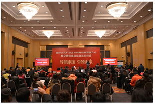 文博會科技文化新融合，激光電視大放異彩引領文化藝術交流新風尚