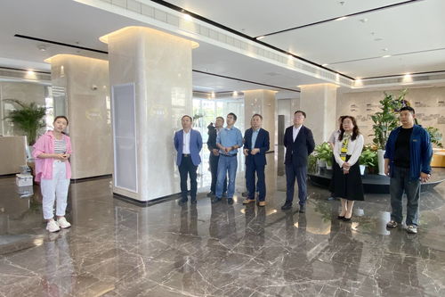 2024濰坊市食品加工與預(yù)制菜產(chǎn)業(yè)鏈產(chǎn)才對(duì)接交流會(huì)圓滿落幕，文化藝術(shù)交流活動(dòng)同步舉行