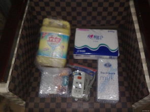 一元神器降臨1號店 電源轉換器成日用品采購意外之喜